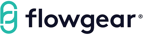 Flowgear is an integration development environment designed to help organizations streamline data flows, automate complex business workflows, and establish true AI readiness.