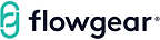 Flowgear is an integration development environment designed to help organizations streamline data flows, automate complex business workflows, and establish true AI readiness.