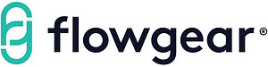 Flowgear Launches Integration and AI Maturity Assessment to Evaluate and Improve Organizational AI Readiness