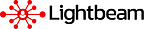Lightbeam is an AI Data Security platform that provides AI Guardrails for Enterprise Data, helping organizations control what sensitive data AI can reach, use, and expose.