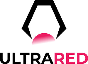 ULTRA RED Unveils H1VE and CRIMSON, Extending Its CTEM Platform Across Attacker Intelligence and Automated Response