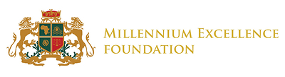 MEF Logo MEF Logo