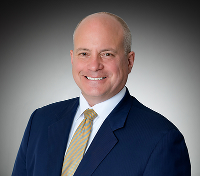 Michael Baker International Names Kevin R. Collins, P.E., President – Infrastructure