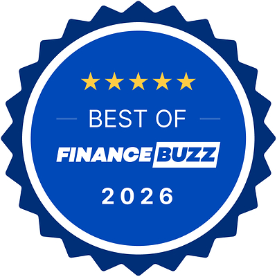 FinanceBuzz Announces 2026 Best Insurance Award Winners