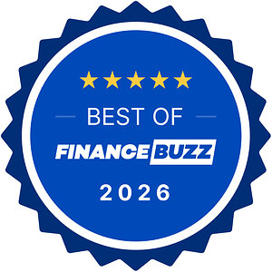 FinanceBuzz Announces 2026 Best Insurance Award Winners