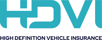 HIGH DEFINITION VEHICLE INSURANCE