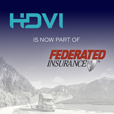 High Definition Vehicle Insurance Acquired by Federated Mutual Insurance Company