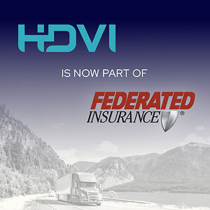 High Definition Vehicle Insurance Acquired by Federated Mutual Insurance Company
