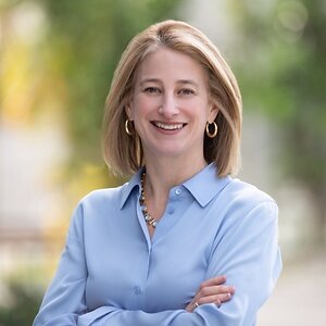 Fresenius Medical Care appoints Cassie McLean as new Management Board Member for Care Delivery