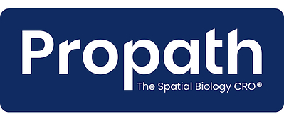 Propath UK logo