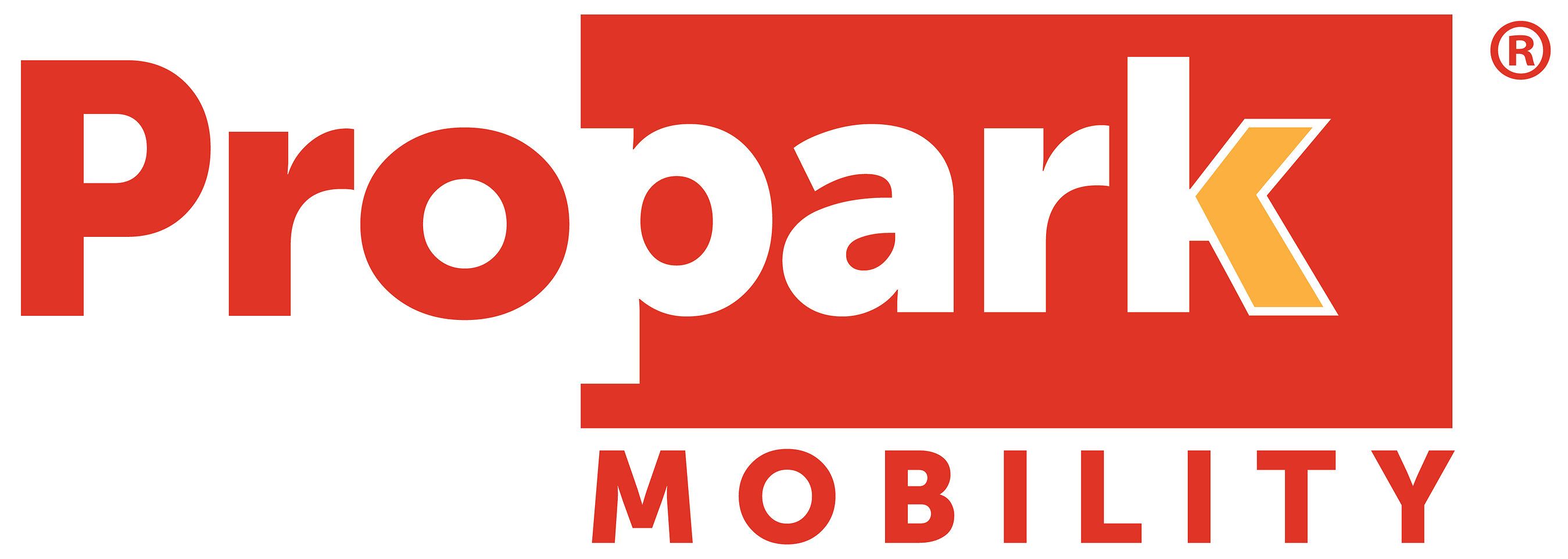 Propark Mobility ostaa Gold Coast Valetin laajentaakseen palveluitaan Long Islandilla