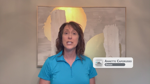 In HelloNation, Dog Daycare Expert Annette Caporusso Explains How Far in Advance to Book Holiday Dog Boarding