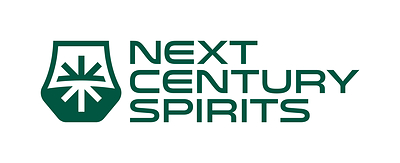 Next Century Spirits Logo