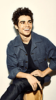 Cameron Boyce
