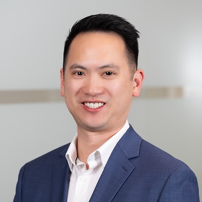 Martis Capital, Healthcare-Focused PE Firm, Names Lindsey Zolet and Anthony Tsai to Executive Roles.