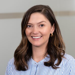 Martis Capital, Healthcare-Focused PE Firm, Names Lindsey Zolet and Anthony Tsai to Executive Roles
