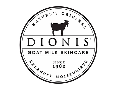 Dionis logo