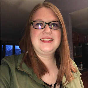 Storm Roof Damage Explained in HelloNation Article Featuring Roofing Expert Carolyn Mieliulis