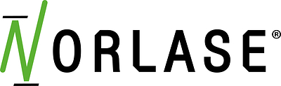 Norlase is an emerging global ophthalmic medical device company developing next-generation laser solutions for the treatment of retina and glaucoma disease.