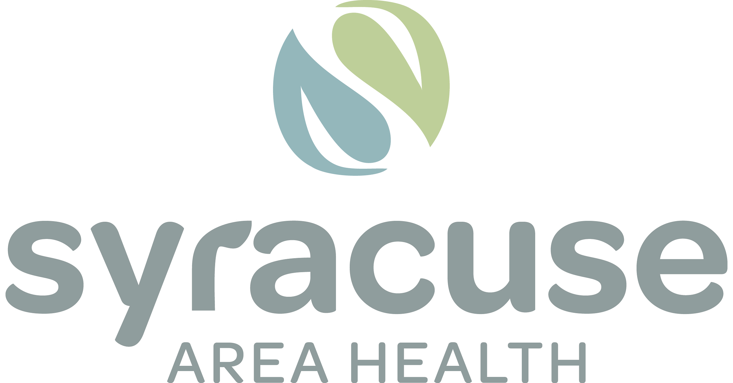 Can Independent Critical Access Hospitals Solve the Rural Healthcare Crisis? "All Access hosted by Andy Garcia" Features Syracuse Area Health