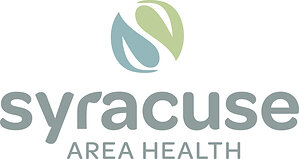Can Independent Critical Access Hospitals Solve the Rural Healthcare Crisis? "All Access hosted by Andy Garcia" Features Syracuse Area Health