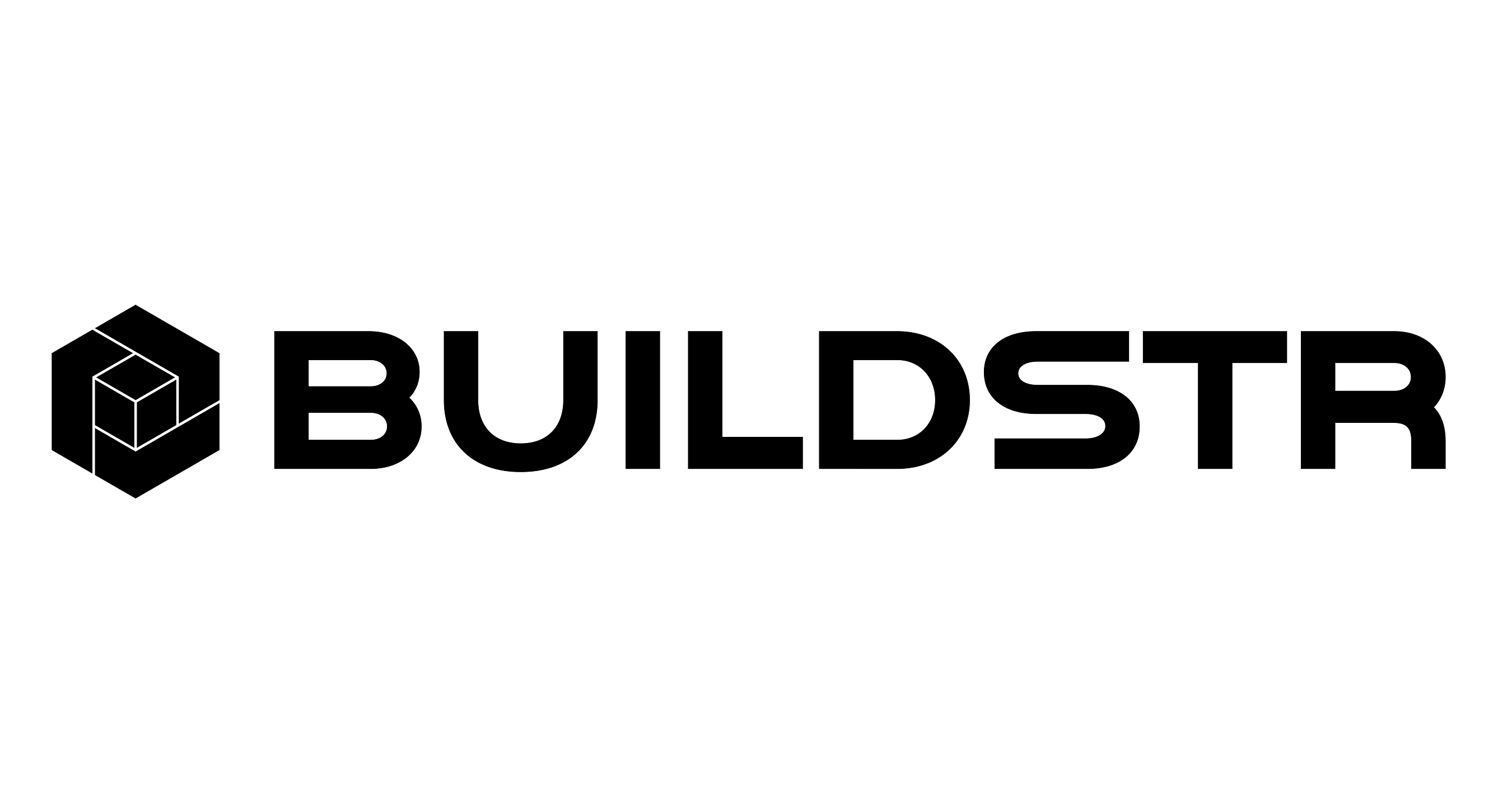 BUILDSTR Acquires Senzu Cloud, Expanding Engineering Depth and Global Reach