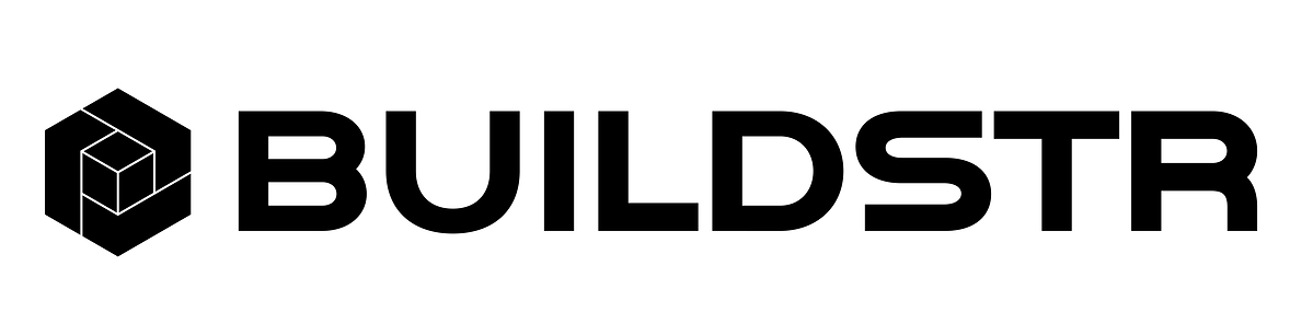 BUILDSTR Acquires Senzu Cloud, Expanding Engineering Depth and Global Reach