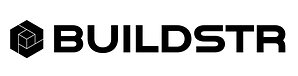 BUILDSTR Acquires Senzu Cloud, Expanding Engineering Depth and Global Reach