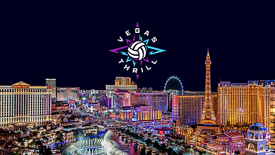 The Thrill Returns! Major League Volleyball Is Back In Las Vegas As Team Announces New Owner Vision