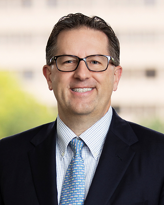 Hall Render Formalizes Longstanding St. Louis Presence Opening First Office in the Market