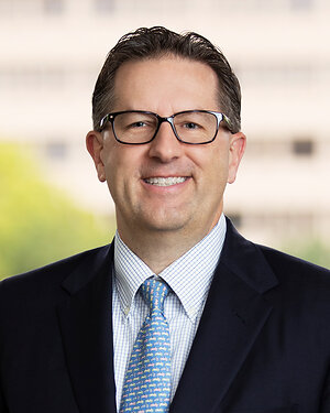 Hall Render Formalizes Longstanding St. Louis Presence Opening First Office in the Market