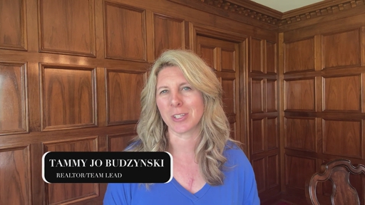 In HelloNation, Real Estate Expert Tammy Jo Budzynski Outlines What Affects Home Worth in East Grand Rapids Michigan