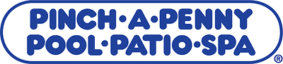 Pinch A Penny Builds on 50 Years of Success With Focus on Franchise Innovation and Expansion