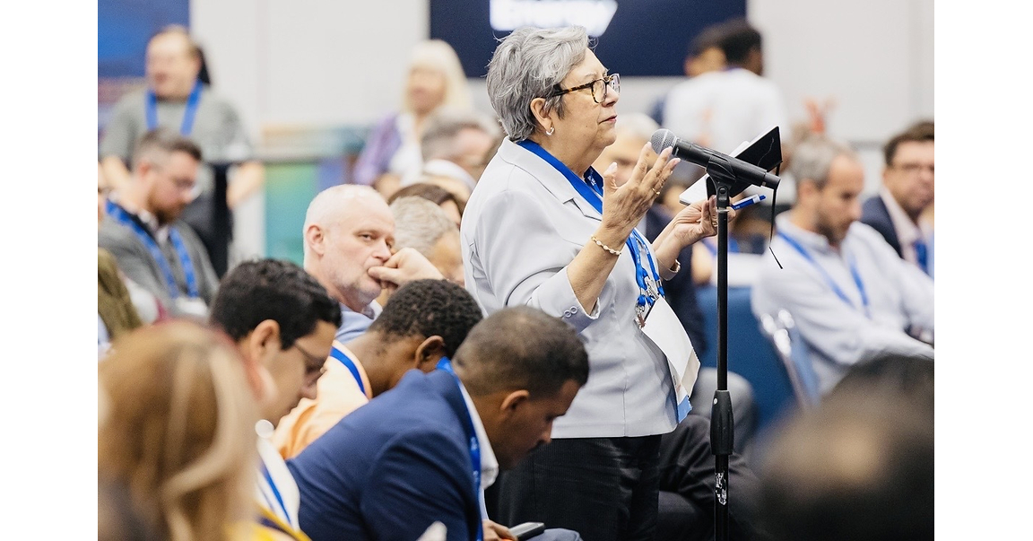 Project InnerSpace and the Society of Petroleum Engineers International Launch Initiative to Catalyze Systemic Growth of Geothermal Across Core Engineering Disciplines