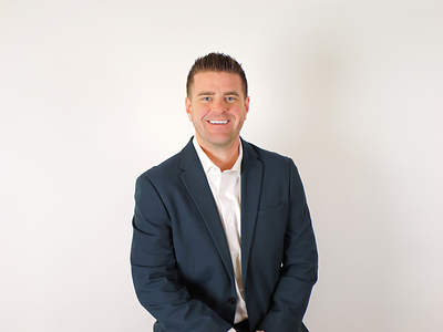 Pinch A Penny Celebrates 50-Year History and Appoints John Mansfield as President