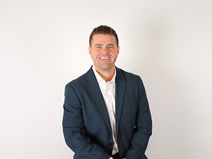 Pinch A Penny Celebrates 50-Year History and Appoints John Mansfield as President