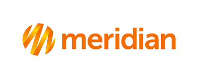  Meridian Health Plan of Illinois, Inc (Meridian) Logo