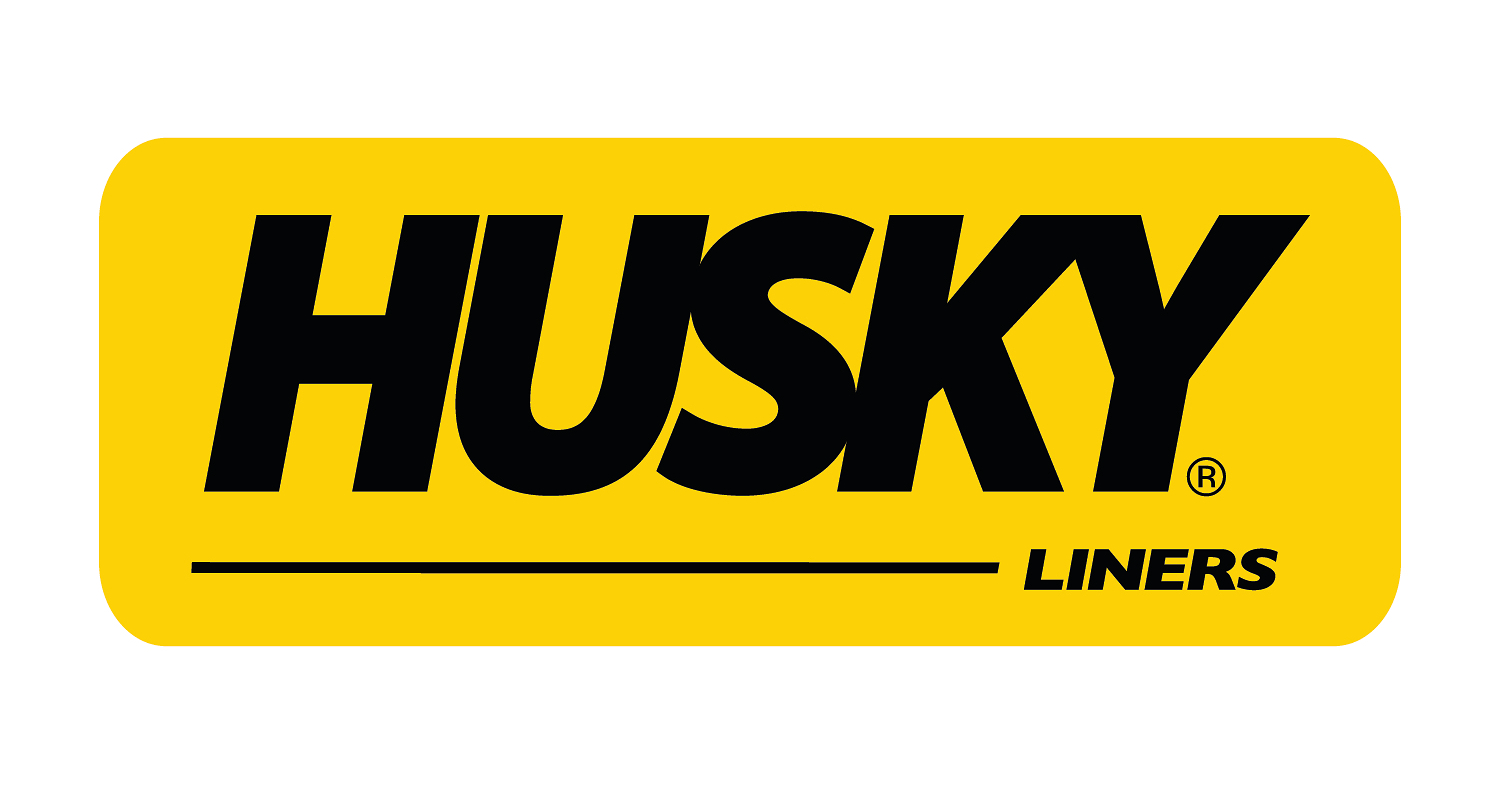 Husky Liners® Launches Freedom Bed Liner Husky Liners® Launches Freedom Bed Liner