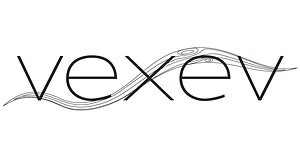 Vexev Raises $6M to Accelerate U.S. Commercialization of Autonomous Vascular Imaging Platform