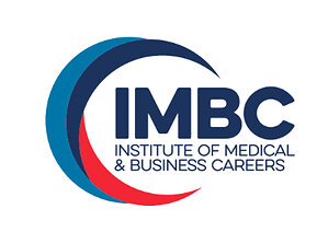 IMBC Erie Delivers Fast, Hands-On Path to Healthcare Careers for Erie-Area Residents
