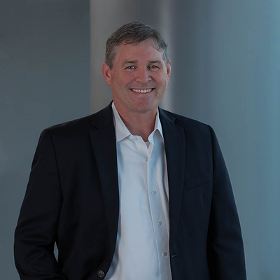 Virtual Technologies Group Appoints Kevin Farnham as Chief Executive Officer