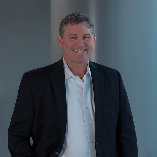 Kevin Farnham, Chief Executive Officer at Virtual Technologies Group