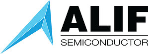 Alif Semiconductor Licenses Arm Keil MDK to Accelerate Edge AI Development on Ensemble and Balletto Devices