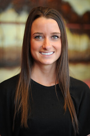 Veterans United Home Loans VP of Product Strategy Natasha Rader Named to HousingWire's 2026 Insiders List