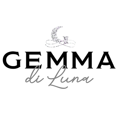 Gemma di Luna Logo