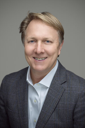 Masimo Appoints Tim Benner as President