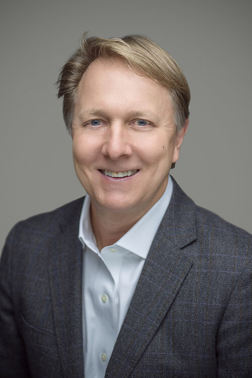 Tim Benner
President, Masimo This image opens in the lightbox