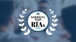 Inspire Investing Named to Top 50 Fastest-Growing Firms for 2026 by Financial Advisor Magazine