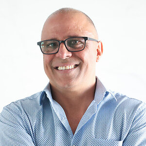 Lucihub Launches SmartHub™ to Transform How Organizations Search, Discover, and Reuse Video