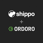 Ordoro I Shippo Integration
